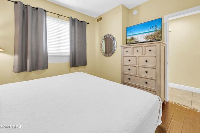 16701 Front Beach Road UNIT 2305, Panama City Beach, FL 32413