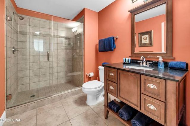 16701 Front Beach Road UNIT 2305, Panama City Beach, FL 32413