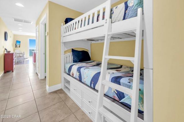 16701 Front Beach Road UNIT 2305, Panama City Beach, FL 32413