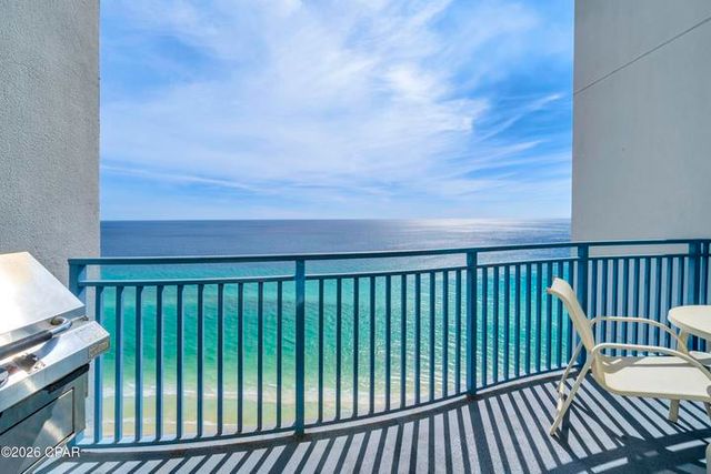 16701 Front Beach Road UNIT 2305, Panama City Beach, FL 32413