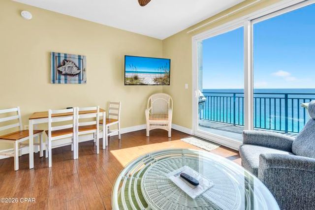 16701 Front Beach Road UNIT 2305, Panama City Beach, FL 32413