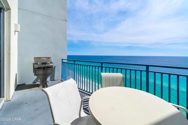 16701 Front Beach Road UNIT 2305, Panama City Beach, FL 32413