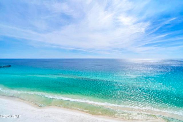 16701 Front Beach Road UNIT 2305, Panama City Beach, FL 32413