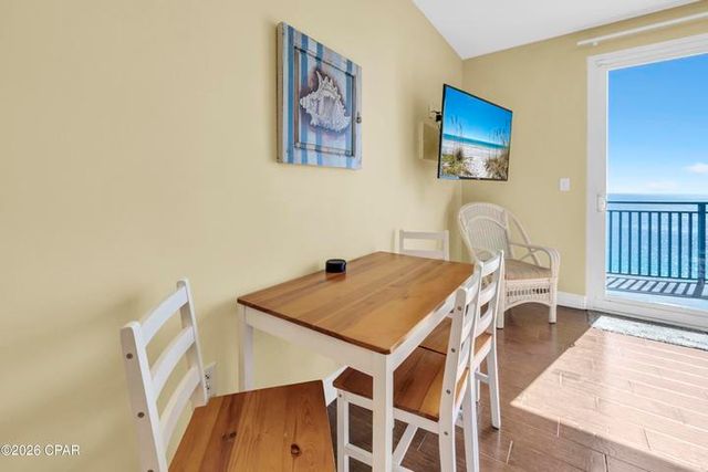 16701 Front Beach Road UNIT 2305, Panama City Beach, FL 32413