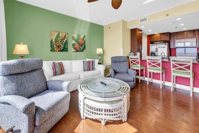 16701 Front Beach Road UNIT 2305, Panama City Beach, FL 32413