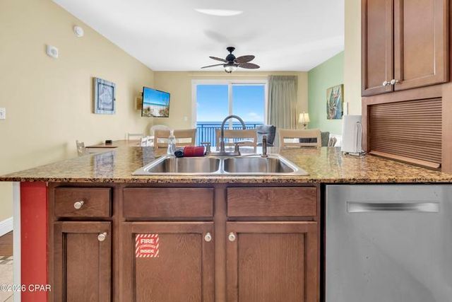 16701 Front Beach Road UNIT 2305, Panama City Beach, FL 32413
