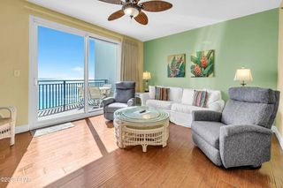 16701 Front Beach Road UNIT 2305, Panama City Beach, FL 32413