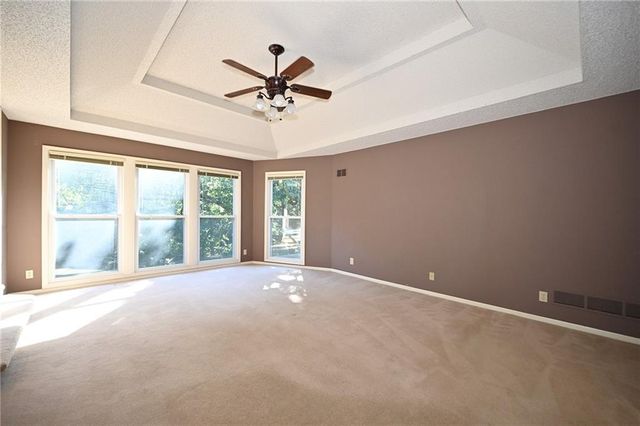 2605 NE 78th Street, Kansas City, MO 64119