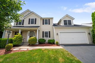 241 Beechnut Street, Pickerington, OH 43147