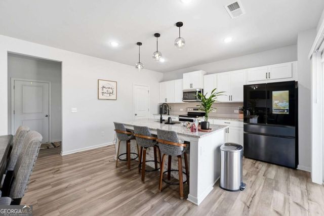 620 Cayenne Way, Lawrenceville, GA 30045