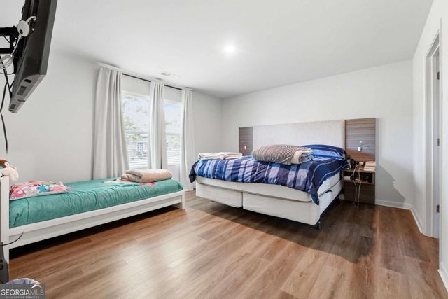 620 Cayenne Way, Lawrenceville, GA 30045