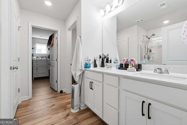 620 Cayenne Way, Lawrenceville, GA 30045