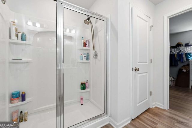 620 Cayenne Way, Lawrenceville, GA 30045