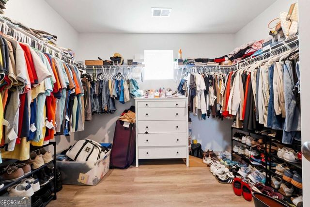 620 Cayenne Way, Lawrenceville, GA 30045