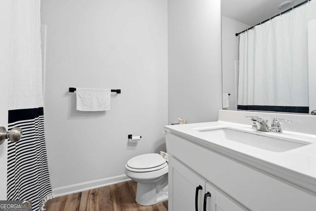 620 Cayenne Way, Lawrenceville, GA 30045