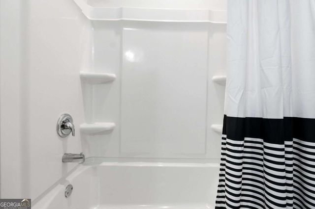 620 Cayenne Way, Lawrenceville, GA 30045