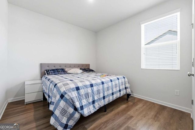 620 Cayenne Way, Lawrenceville, GA 30045