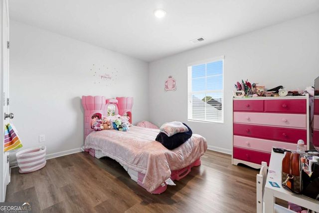 620 Cayenne Way, Lawrenceville, GA 30045