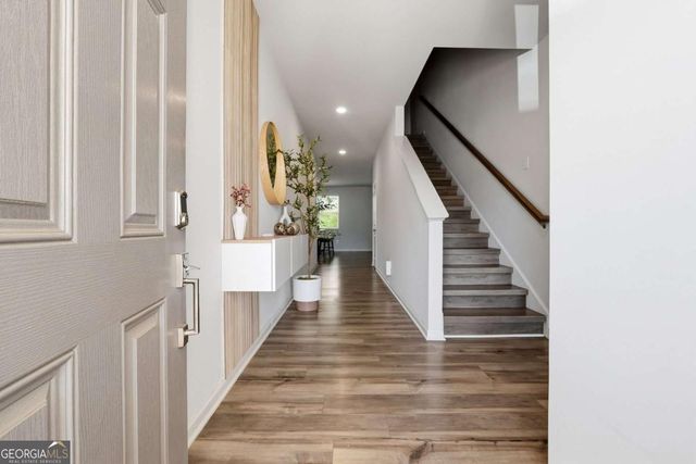 620 Cayenne Way, Lawrenceville, GA 30045