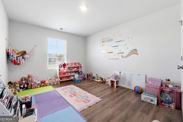 620 Cayenne Way, Lawrenceville, GA 30045