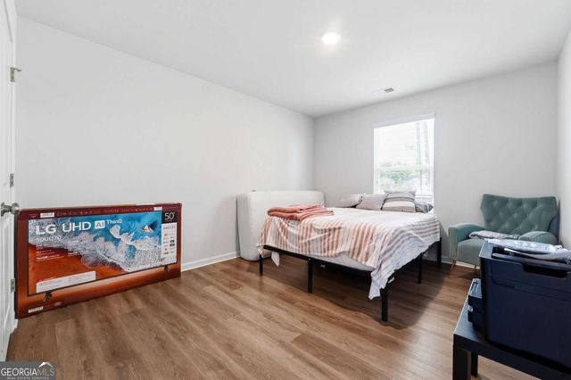 620 Cayenne Way, Lawrenceville, GA 30045