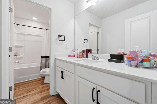 620 Cayenne Way, Lawrenceville, GA 30045