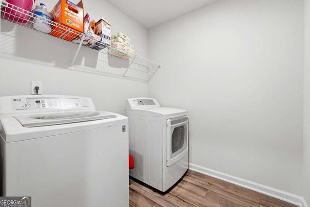 620 Cayenne Way, Lawrenceville, GA 30045