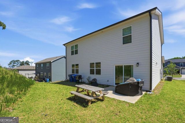 620 Cayenne Way, Lawrenceville, GA 30045