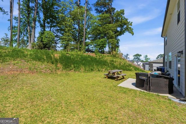 620 Cayenne Way, Lawrenceville, GA 30045