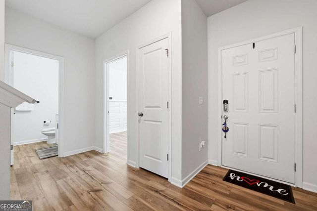 620 Cayenne Way, Lawrenceville, GA 30045