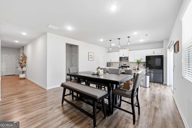 620 Cayenne Way, Lawrenceville, GA 30045