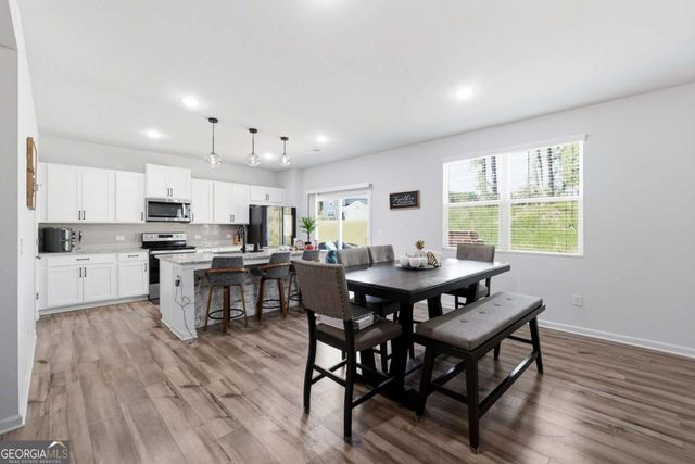 620 Cayenne Way, Lawrenceville, GA 30045