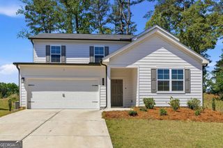 620 Cayenne Way, Lawrenceville, GA 30045