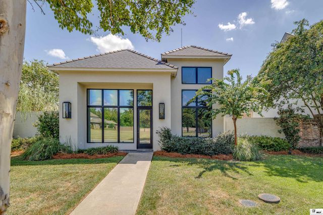1802 TOULOUSE DRIVE, Monroe, LA 71201