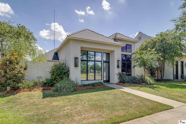 1802 TOULOUSE DRIVE, Monroe, LA 71201