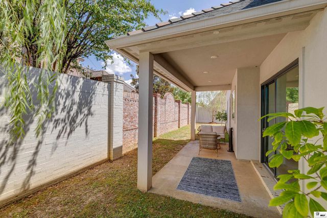 1802 TOULOUSE DRIVE, Monroe, LA 71201