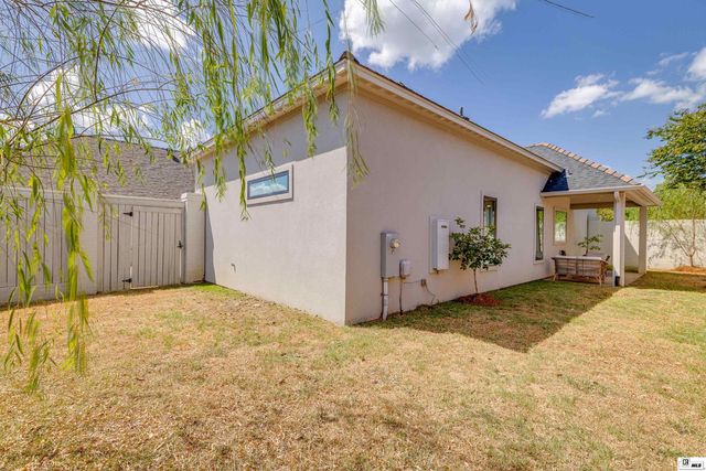 1802 TOULOUSE DRIVE, Monroe, LA 71201