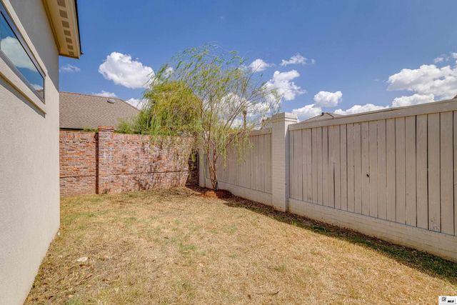 1802 TOULOUSE DRIVE, Monroe, LA 71201