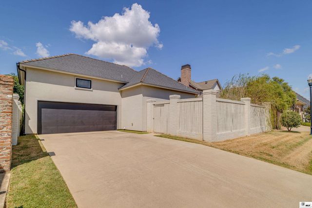 1802 TOULOUSE DRIVE, Monroe, LA 71201