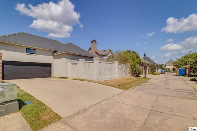 1802 TOULOUSE DRIVE, Monroe, LA 71201
