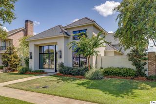1802 TOULOUSE DRIVE, Monroe, LA 71201