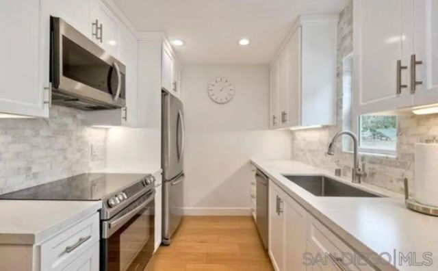 1174 Locust Street, Point Loma, CA 92106
