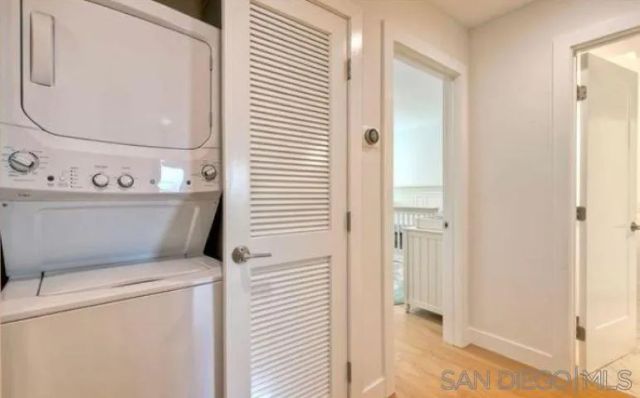 1174 Locust Street, Point Loma, CA 92106