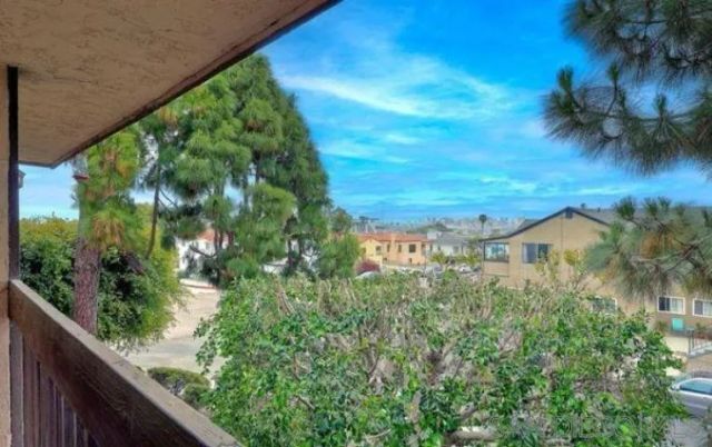 1174 Locust Street, Point Loma, CA 92106