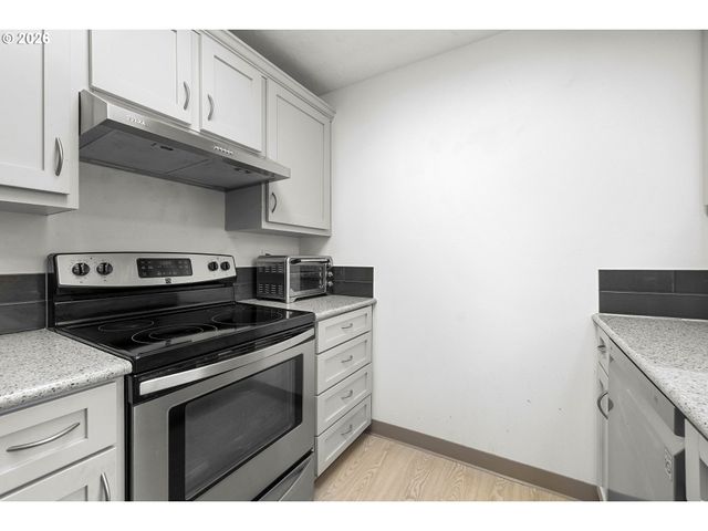 18629 Sw CASCADIA Ct, Beaverton, OR 97078