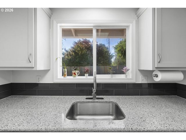 18629 Sw CASCADIA Ct, Beaverton, OR 97078