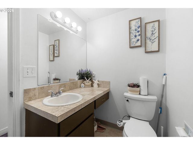 18629 Sw CASCADIA Ct, Beaverton, OR 97078