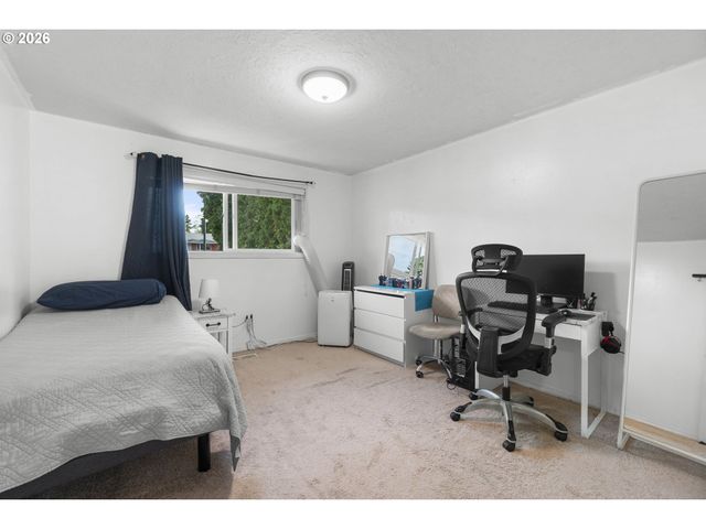 18629 Sw CASCADIA Ct, Beaverton, OR 97078