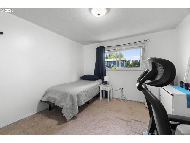 18629 Sw CASCADIA Ct, Beaverton, OR 97078