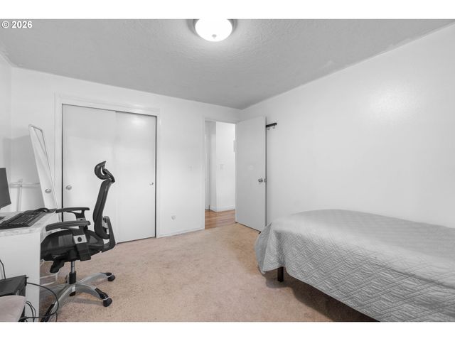 18629 Sw CASCADIA Ct, Beaverton, OR 97078